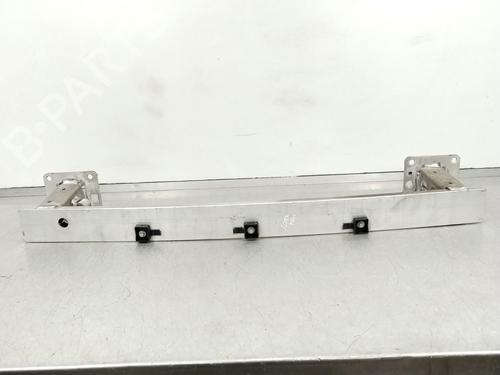 BP29828521C73 main image