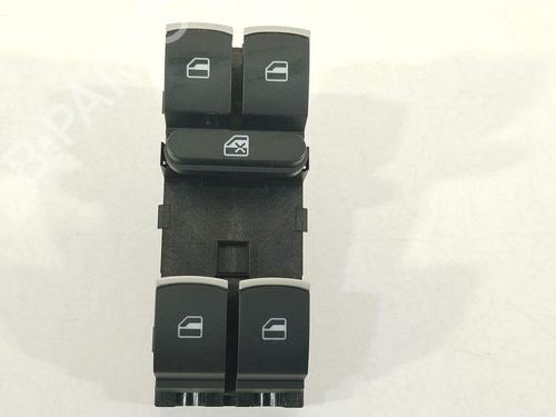 Used Left front window switch Left front window switch 37402911 37402911