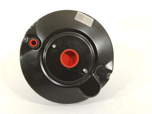 servo-brake-vw-golf-vi-5k1-2008-2009-2010-2011-2012-2013-2014-37294950 main image