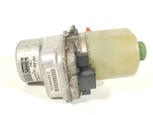 Used Steering pump VW POLO V (6R1, 6C1) 1.6 TDI (90 hp) 29876136