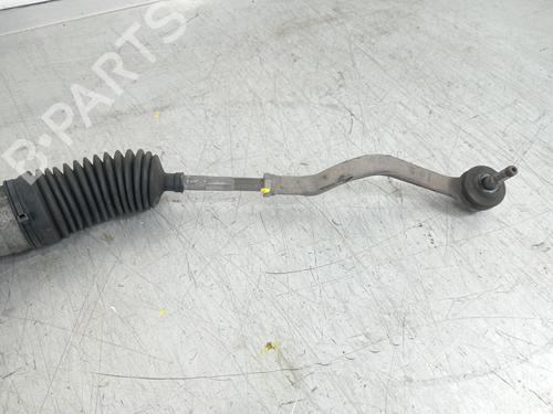 Steering rack DACIA SANDERO  | BP12254305M22 