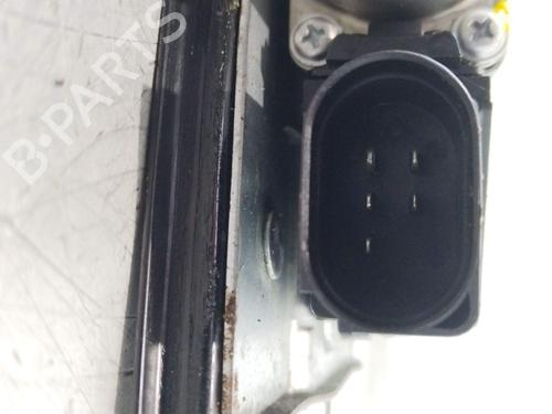 Rear left window mechanism BMW 3 (E90) 320 d | BP35751159C24 - Image 4