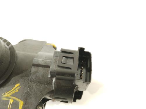 Throttle body FORD FOCUS II (DA_, HCP, DP) 1.6 TDCi | BP29966858M82