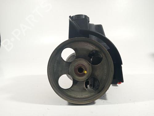 Servopumpe CITROËN XSARA (N1) 2.0 HDi 90 | BP23243466M99 