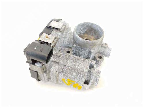 BP8168689M82 main image