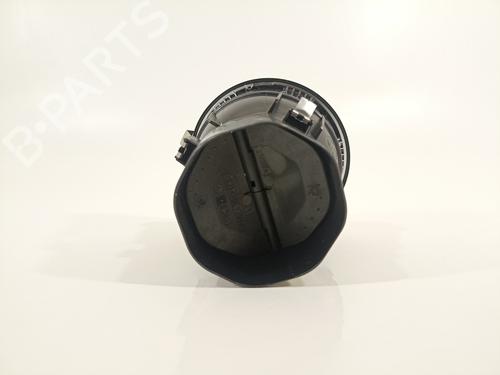 Air vent MERCEDES-BENZ A-CLASS (W176)  | BP16117216I21 