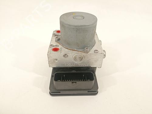 ABS Bremseaggregat SEAT Mii (KF1, KE1) electric (83 hp) 7518505