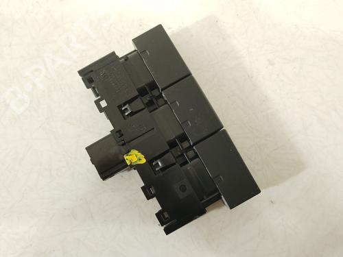 Switch SEAT IBIZA V (KJ1, KJG) | BP38016000I30 - Image 3