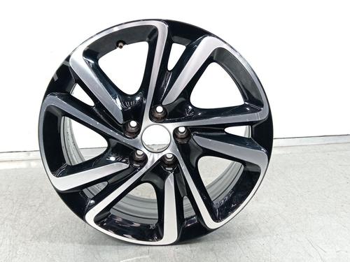 rim-citroen-c4-picasso-ii-2013-32320955 main image