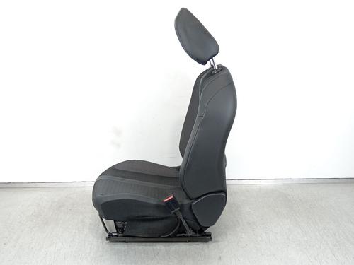Right front seat PEUGEOT 208 II (UB_, UP_, UW_, UJ_)  | BP19794142C16 