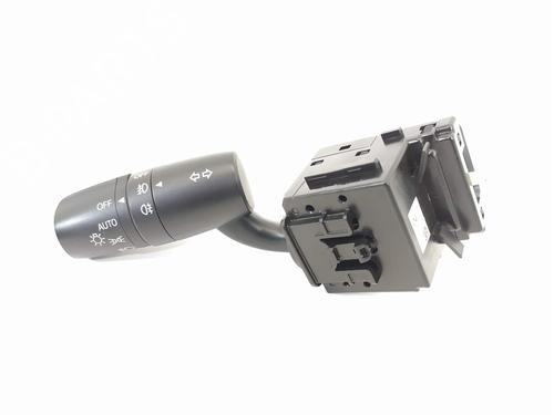 Used Headlight switch Headlight switch 9432582 9432582