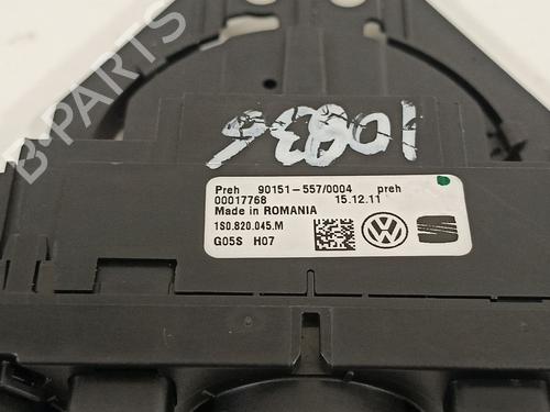 Climate control SEAT Mii (KF1, KE1)  | BP16800579I5 