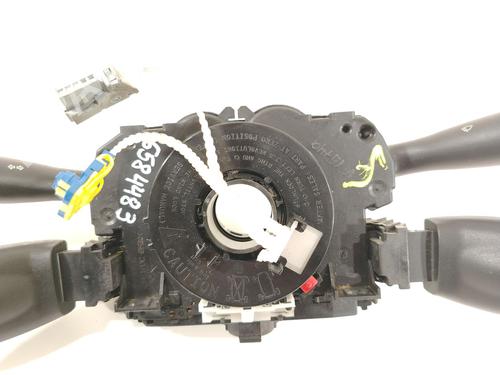 Commande de phare CITROËN BERLINGO Platform/Chassis (B9) 1.6 BlueHDi 100 | BP31340600I24 