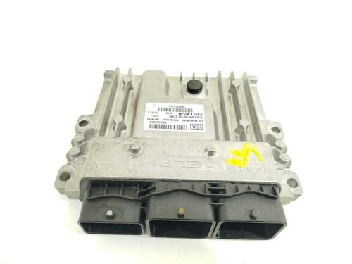 Used Engine control unit (ECU) Engine control unit (ECU) 21789401 21789401