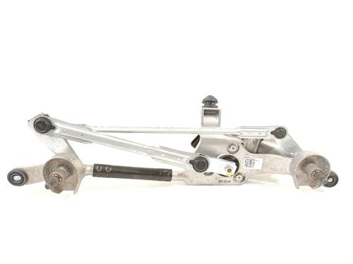 Front wiper motor KIA STONIC (YB) 1.0 T-GDi | BP40100604M29 - Image 3