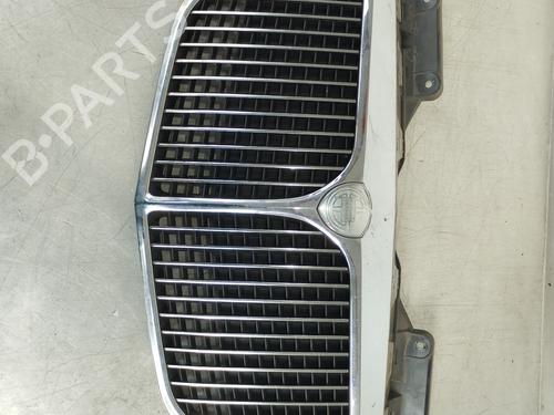 Grill LANCIA PHEDRA (179_) 2.2 JTD (179AXC1A) (128 hp) 12253883
