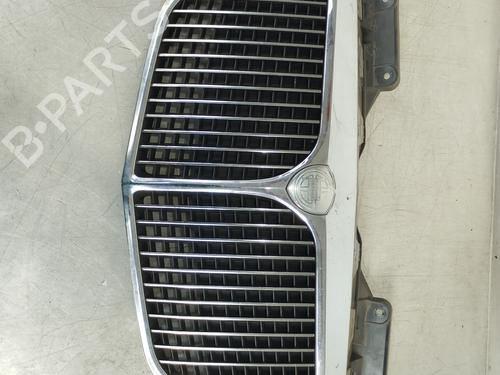 Grille LANCIA PHEDRA (179_) 2.2 JTD (179AXC1A) (128 hp) 12253883