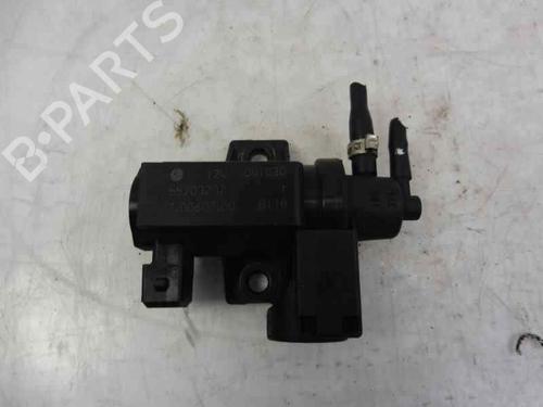 Used Electronic sensor Electronic sensor 14302751 14302751