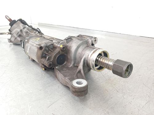 Steering rack LAND ROVER RANGE ROVER SPORT II (L494) 3.0 TDV6 4x4 | BP26552800M22