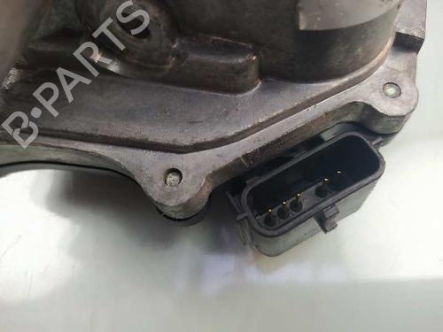 Throttle body OPEL MOVANO B Van (X62) 2.3 CDTI FWD (FV) | BP5988242M82 
