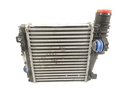 Used Intercooler Intercooler 15382161 15382161
