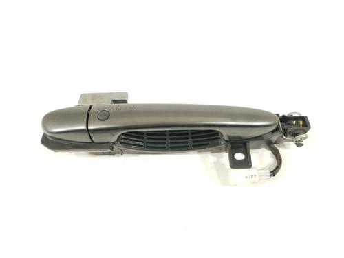 Used Front right exterior door handle MAZDA 6 Estate (GJ, GL) [2012-2025]  30298572