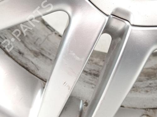 Rim AUDI A6 C6 (4F2)  | BP26288588C45 