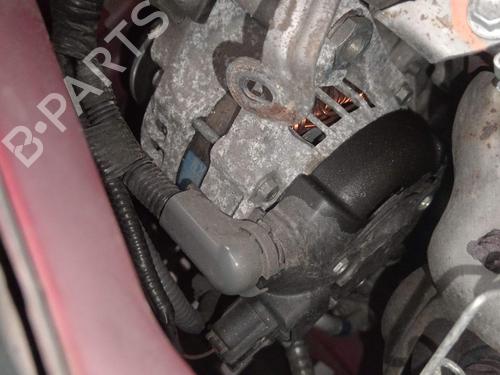 Used Alternator Alternator 32372405 32372405