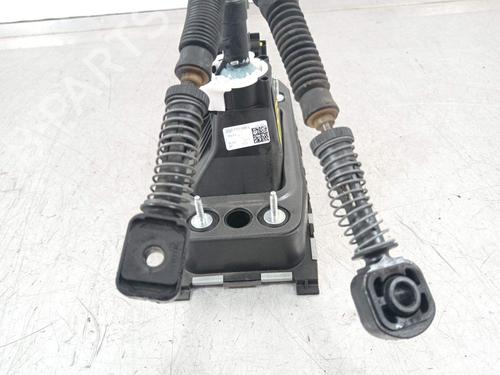 Selector da caixa SKODA SCALA (NW1) 1.6 TDI | BP29258450M90 - Image 3
