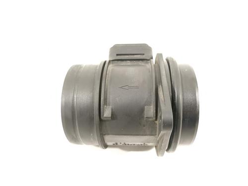 Mass air flow sensor SMART FORFOUR (454) | BP17972441M95 - Image 4