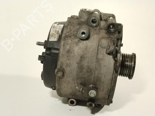 Generator MERCEDES-BENZ C-CLASS T-Model (S203)  | BP17464156M7 