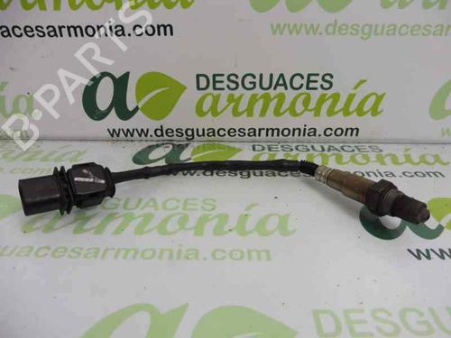 BP8487938M84 main image