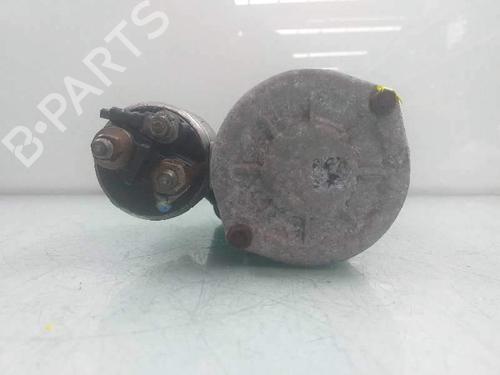 Starter RENAULT TWINGO II (CN0_)  | BP4859976M8  - Image 5