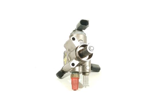 Fuel pump VW GOLF V (1K1)  | BP29967175M76 