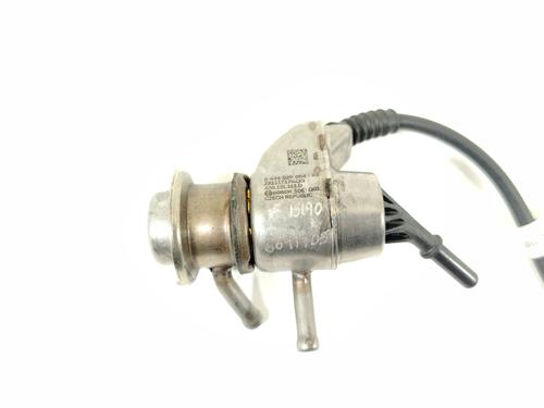 Inyector AUDI Q7 (4MB, 4MG, 4MQ) 3.0 TDI quattro | BP32189099M100