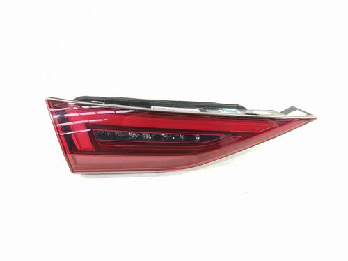 Used Left taillight Left taillight 12260428 12260428