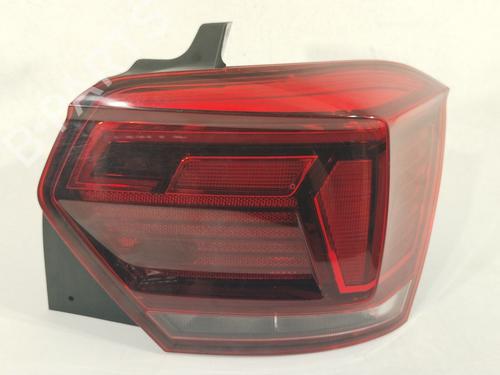 right-taillight-vw-polo-vi-aw1-bz1-ae1-2017-38464688 main image