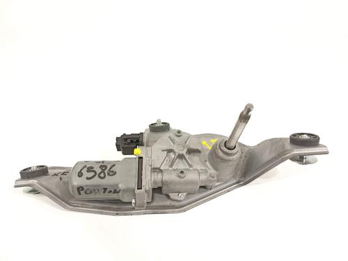 rear-wiper-motor-mazda-cx-5-ke-gh-kd5367450-2011-2012-2013-2014-2015-2016-2017-7234203 main image