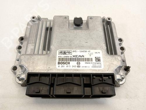 Used Engine control unit (ECU) Engine control unit (ECU) 22763204 22763204