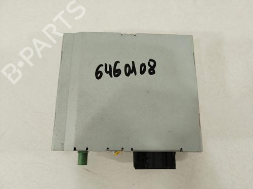 Módulo eletrónico OPEL AMPERA (R12) EV 150 | BP29132574M83 - Image 8