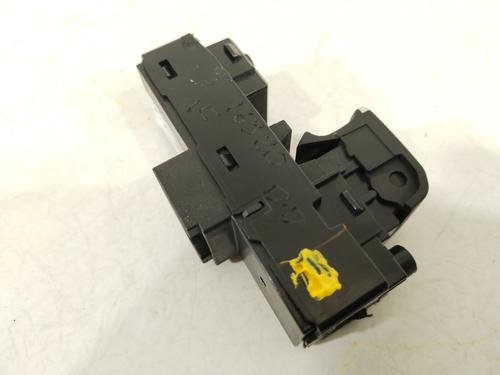 Right front window switch SUBARU FORESTER (SJ_) 2.0 D AWD (SJD) | BP32474041I26
