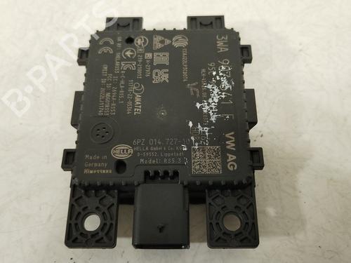 electronic-sensor-cupra-formentor-km7-kmp-2020-33027396 main image