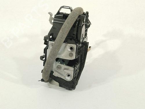 rear-right-lock-renault-clio-v-b7_-2019-36431353 main image