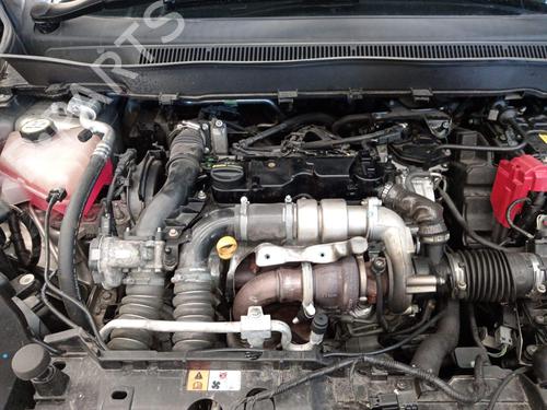 Motor Motor 36804985 36804985