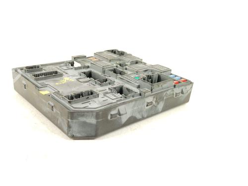 Fuse box RENAULT KADJAR (HA_, HL_) 1.6 dCi 130 4x4 (HLA4) | BP34444770E1 - Image 4