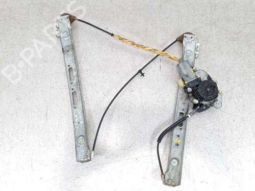 Front left window mechanism BMW 3 (E46) 320 d | BP38325423C22 - Image 4