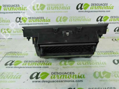 Glove box VW PASSAT B6 (3C2)  | BP1843103C95 
