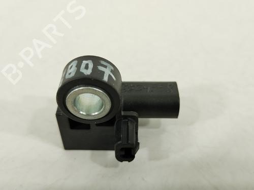 Elektronische sonde FORD PUMA (J2K, CF7) 1.0 EcoBoost (125 hp) 28139048