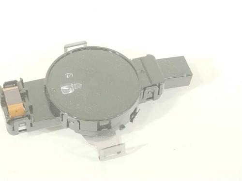 Elektronisk sensor OMODA 5 | BP35979313M84 - Image 4
