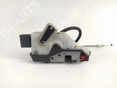 fechadura-tras-direita-citroen-c4-ii-nc_-9695352080-2009-9512592 main image